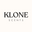 klonescents.com icon