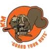 kmtactical.net icon