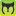 knetbooks.com icon