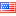 knifecountryusa.com icon