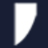 knifeworks.com icon