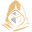 knightweave.com icon
