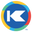 knockaround.com icon