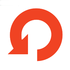 knowbe4.com icon
