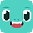 knowt.com icon