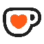 ko-fi.com icon