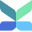 koalafi.com icon