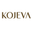 kojeva.com icon