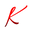 kollectkorner.com icon