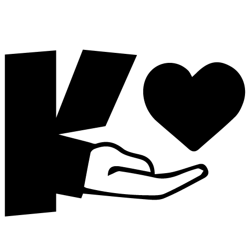 kollia.com icon