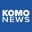 komonews.com icon