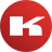 kompass.com icon