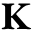 konluka.com icon