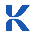 koprez.com icon