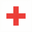 koriderm.com icon