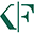 kornferry.com icon