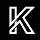 korsina.com icon
