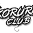 koruraclub.com icon