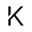 kossdesign.com icon