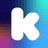 kovocredit.com icon
