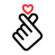 kplaceshop.com icon