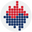 kpopalbums.com icon