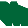 kpopmerch.com icon
