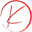 kpopomo.shop icon