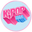 kpopusaonline.com icon