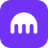 kraken.com icon
