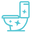 krazyklean.com icon