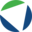 kroll.com icon