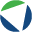 krollmonitoring.com icon