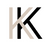 krushkandy.com icon