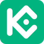 kucoin.com icon