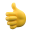 kudos.tv icon