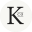 kuresapothecary.com icon