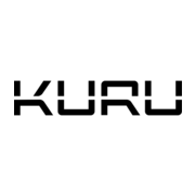 kurufootwear.com icon