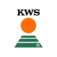 kws.com icon