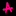 la28.org icon
