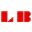 labelleperfumes.com icon