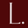lacceti.com icon