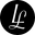 laceandlush.com icon