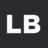 ladbible.com icon