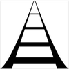 ladderinternships.com icon
