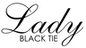 ladyblacktie.com icon