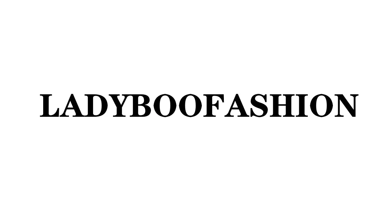 ladyboofashion.com icon