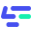 lagofast.com icon