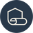 lahomedecor.com icon