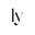 lainly.com icon